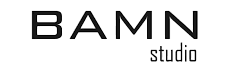 BAMN studio