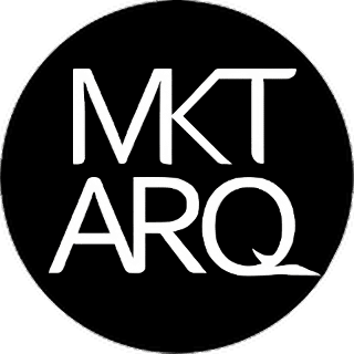 MKT arq